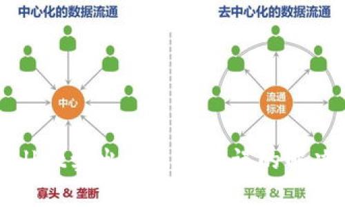 tpWallet卖出时出现错误的解决方案