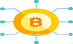 好的，以下是一个关于中国tpWallet的、