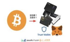 tpWallet闪退解决攻略：让您的数字资产