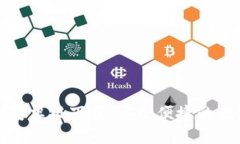 : tpWallet手机安卓版下载：安全便捷的