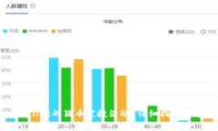 如何参加tpWallet的猪币空投活动？详细