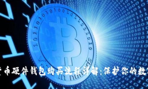 加密货币硬件钱包购买流程详解:保护你的数字资产