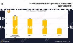 要打开比特派官网链接，您可以按照以