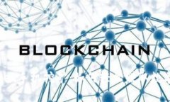 tpWallet手机挖矿：如何轻松赚取数字货