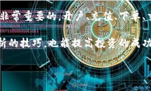 波币历史最高价格是多少？追寻波币的价值之路

波币, 历史最高价格, 数字货币, 投资/guanjianci

### 内容主体大纲

1. **波币简介**
   - 波币的起源与发展
   - 波币的特点与市值

2. **波币历史走势回顾**
   - 波币的价格波动历程
   - 影响波币价格的因素

3. **波币历史最高价格**
   - 最高价格的确切数据
   - 最高价格的时间节点与背景

4. **波币投资分析**
   - 投资波币的风险与收益
   - 如何判断波币的投资价值

5. **波币的市场前景**
   - 波币在未来的可能发展趋势
   - 新兴技术与波币的结合

6. **波币与其他主流数字货币对比**
   - 波币与比特币的比较
   - 波币与以太坊的比较

7. **常见问题解答**
   - 关于波币的常见误区
   - 波币的交易方式与平台

### 问题与详细介绍

#### 波币的起源是什么？
波币（Ripple，XRP）是基于区块链技术的一种数字货币，推出于2012年。它的主要目标是提高金融交易的速度和降低转账成本。波币的背后有一个独特的网络体系，RippleNet，它允许银行和金融机构之间进行实时的跨境支付。与许多其他数字货币不同，波币不是用来作为一种价值储存或商品交换的媒介，而是专注于为金融机构提供流动性。

波币的创始团队由Chris Larsen和Jed McCaleb组成，他们的愿景是通过去中心化的交易平台改变传统的汇款方式。在过去的几年中，波币以其快速交易和低手续费而受到广泛欢迎，逐渐成为一种备受关注的数字资产。在过去的一段时间，波币的市值曾一度位列全球数字货币市场前列。

#### 波币的历史价格走势如何？
波币的价格从最初发布时的几美分，到之后的一次次上涨和回落，经历了一个充满波动的历程。尤其是在2017年，波币的价格经历了爆炸性的增长，从0.006美元飙升至近4美元。此后，市场对波币的热度持续上升，使其成为投资者关注的焦点。

除了市场需求，波币的价格还受到了众多因素的影响，包括政策法规、全球经济的变化，以及与其他数字货币的竞争等。此外，波币的技术升级和合作伙伴的增多也为其价格走势提供了支持。

#### 波币的历史最高价格是多少？
波币的历史最高价格发生在2018年的1月4日，达到了近4.00美元。在这一时间点，波币因其灵活的技术和众多的合作银行，以及投资者的高度信任，短时间内受到了极大的追捧。然而，随后的市场调整使得波币的价格逐渐回落，成为数字货币投资者关注的反复议题。

这一历史最高价格的背后，不仅是市场情绪的波动，同时也是区块链技术和数字货币整体市场发展的一个缩影。这个峰值被许多分析师视为波币市场潜力的体现。

#### 投资波币的风险与收益如何？
对任何投资者而言，评估投资波币的风险与收益是十分必要的。波币作为一种数字货币，具有很高的风险性，价格波动性极大，可能在短期内经历剧烈的涨跌。虽然过去一段时间波币曾饰演了良好的增长表现，但未来的走势却充满不确定性。

投资者在考虑投资波币时，需要对自身的风险承受能力做出评估。同时，了解波币的技术背景及其在金融市场中的应用潜力，也是作出明智决策的关键。虽然波币有可能为投资者带来高额回报，但也不能忽视其潜在的风险，合理配置资产是十分必要的。

#### 波币的市场前景如何？
随着区块链技术和数字货币市场的不断发展，波币作为一种重视跨境支付的数字资产，其市场前景依然广阔。波币的核心价值在于其与传统银行系统的兼容性，可以帮助金融机构提高交易效率，同时降低运营成本。

未来，波币可能会在更广泛的金融应用场景中展开，包括即时支付、国际汇款等领域。随着去中心化金融（DeFi）技术的逐渐兴起，波币及其相关的生态系统也可能迎来新的发展机遇。

#### 波币与其他主流数字货币的对比如何？
波币与比特币和以太坊等主流数字货币相比，具有一些独特的优势与劣势。波币更注重于金融机构间的快速交易，而比特币则是在于价值存储和去中心化支付的理念。相比之下，以太坊则拥有更灵活的智能合约技术。

尽管波币在交易速度和成本上有明显的优势，但由于其集中化的特征，与比特币这种完全去中心化的资产相比，波币的投资吸引力相对较低。另一方面，泡沫化的市场情绪也可能导致投资者对波币的信任度降低。在未来，需要观察波币如何在技术和市场需求中找到平衡。

#### 关于波币的常见误区是什么？
由于波币市场的复杂性和数字货币的相对陌生性，许多投资者会对波币产生一些误解。例如，很多人认为波币是一个完全去中心化的货币，但实际上它仍然受到Ripple Labs的控制。此外，有些人认为波币只能用于国际支付，但实际上它也在其他多个领域得到了应用。

消除这些误区需要对波币的本质和市场进行深入的理解，以及对其技术背景的分析。通过正确的信息来源和多渠道的数据分析，投资者可以有效地避免这些误区，做出更合理的投资决策。

#### 如何进行波币的交易？
波币交易一般通过中心化或去中心化交易所进行。在选择交易平台时，投资者需要确保交易所的安全性和流动性。同时，了解波币的交易规则和市场行情是非常重要的。开户、充值、下单、交易、提现等基本流程，都是波币交易所需掌握的核心技能。

此外，学习使用止损、止盈等风险控制的手段，有助于保护投资者的资产。在进行波币交易之前，获取有关波币及市场的最新资讯，了解技术分析和基本面分析的技巧，也能提高投资的成功率。

总之，这些目录和问题为读者提供了一个全面深入的波币知识和投资相关的见解，帮助他们更好地理解这一数字货币及其市场动向。