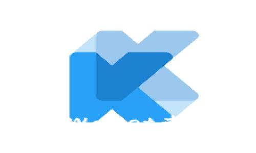 如何解决火币代币TPWallet查不到的问题:全面指南