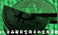 tpWallet：全面解析宝狗币的使用与投资