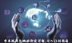 中本聪钱包地址绑定详解：从入门到精