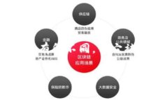 tpWallet是一个在国际上运营的加密货币