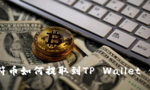 ## 虎符币如何提取到TP Wallet 使用指南