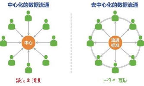 如何使用tpWallet安全便捷地卖币:终极指南