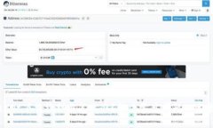 tpWallet下载被拦截怎么办？解决常见问