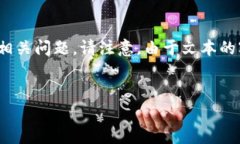 在这里，我将为您设计一个的、相关关