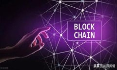 如何安全登录加密货币钱包账号：步骤