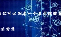 为了处理“tpWallet连接不了ibox”的话题