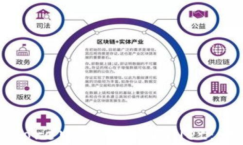 如何在中本聪Core中添加tpWallet:一步一步的指南