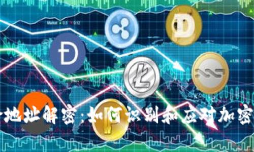 tpWallet风险地址解密:如何识别和应对加密货币安全问题