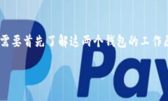 要回答“tpWallet可以导入im钱包么”这