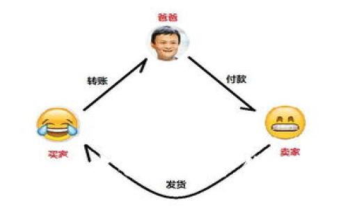 如何在TP钱包中创建两个钱包的详细指南
