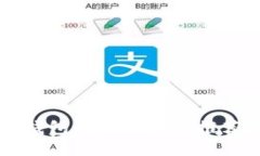 ### 硬件钱包的顶级软件推荐及使用指