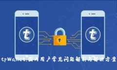 tpWallet：国内用户常见问题解析与解决