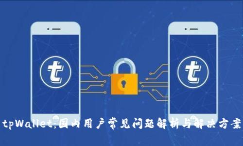 tpWallet:国内用户常见问题解析与解决方案