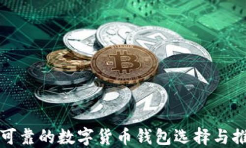 最可靠的数字货币钱包选择与推荐