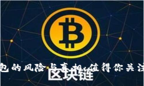 下载数字钱包的风险与真相:值得你关注的安全问题