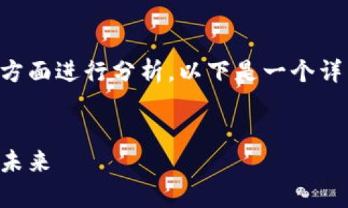 要探讨tpWallet与井通之间的关系,可以从多个方面进行分析。以下是一个详细的结构和信息,帮助你理解这两者之间的关联。
###
tpWallet与井通的关系解析:探索区块链钱包的未来