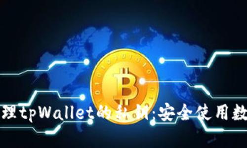 如何查看和管理tpWallet的私钥:安全使用数字资产的指南