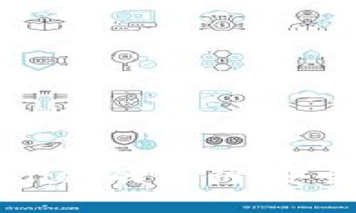 如何查看和管理tpWallet的私钥:安全使用数字资产的指南