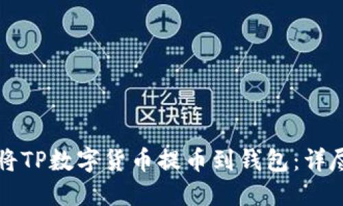 如何将TP数字货币提币到钱包:详尽指南