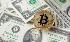    tpWallet点确认与兑换难题解析  /  g
