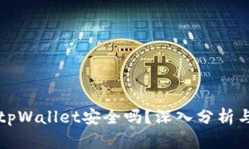 资产放在tpWallet安全吗?深入分析与用户指南