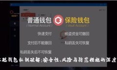 中本聪钱包私钥破解：安全性、风险与