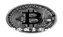 tpWallet买币价格受哪些因素影响？全面
