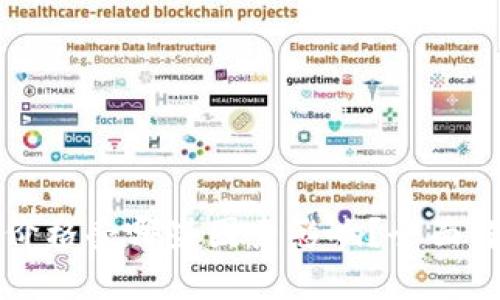 tpWallet买币价格受哪些因素影响?全面解析及投资策略