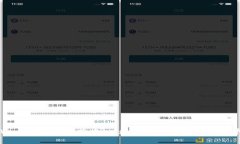 tpWallet深圳运营中心：数字资产管理的