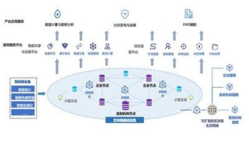 数字货币钱包使用指南:轻松掌握数字资产管理