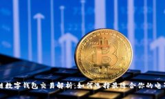 区块链数字钱包交易解析：如何选择最