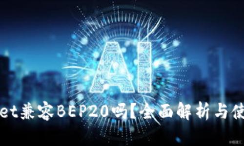tpWallet兼容BEP20吗?全面解析与使用指南