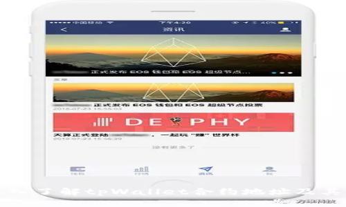 : 深入了解tpWallet合约地址及其应用