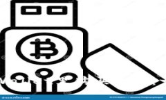 明细如何在tpWallet里购买BNB：一步步指