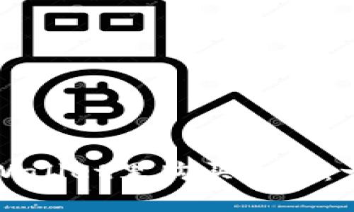 明细
如何在tpWallet里购买BNB：一步步指南