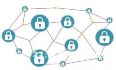 中国tpWallet 2022：数字钱包的变革与未