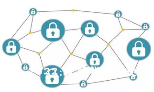 中国tpWallet 2022:数字钱包的变革与未来展望