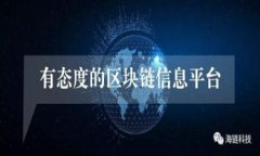 如何解决tpWallet资产为0的问题：全面指