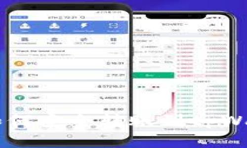 波场币(TRX)如何安全转账到tpWallet?详细指南