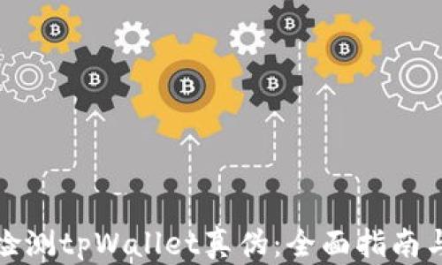 如何检测tpWallet真伪:全面指南与技巧