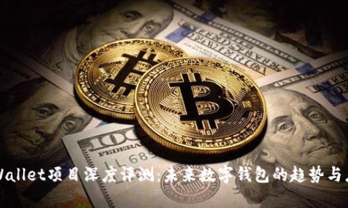 tpWallet项目深度评测:未来数字钱包的趋势与应用